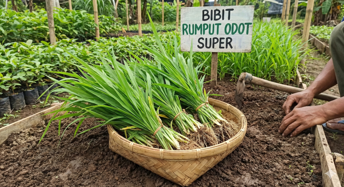 Bibit